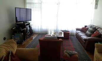 Imagem 3: Casa à venda 750m² 4 dormitórios 2 suítes 3 vagas no Campo Belo