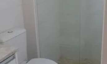 Imagem: Apartamento com 3 dormitórios para alugar