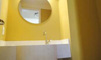 Imagem 4: LOCAÇÃO - ALTO DE PINHEIROS ALTO PADRÃO 04 DORMITÓRIOS 3 VAGAS LAZER LINDO!!!