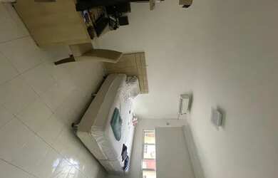 Imagem 11: Locação semi mobiliado no vieralves