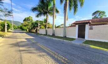 Imagem 7: Casa de 70 m² com 2 quartos, 2 vagas de garagem, toda murada em Ubatiba - Maricá - RJ