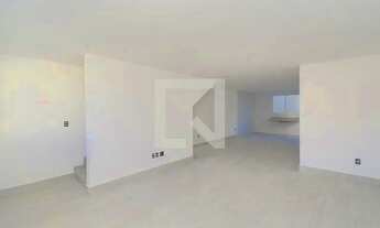 Imagem 2: Casa para Aluguel - Inconfidentes, 3 Quartos, 136 m2