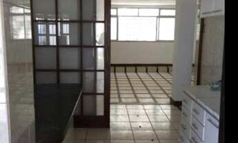 Imagem 6: Apartamento s para alugar vista para Baia de todos os santos