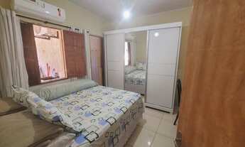 Imagem 4: Casa a venda no João Alves, em Nossa Senhora do Socorro- Sergipe