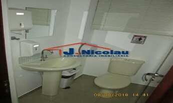 Imagem 6: CONJUNTO VENDA CENTRO, 196m²