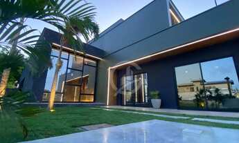 Imagem 6: Casa Summerville, beira mar, com 6 dormitórios à venda, 240 m² por R$ 1.500.000 - Cumbuco