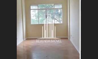 Imagem 4: Apartamento de 145 m , 2 dormitórios, 1 vaga de garagem no Paraíso