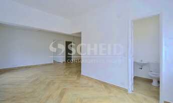 Imagem 7: Opotunidade no Itaim - Ótima Planta