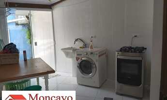 Imagem 7: Caraguatatuba - Casa Padrão - Vila Atlântica