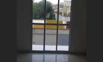 Imagem 7: Casa Geminada para Venda em Serra, PARQUE JACARAIPE, 3 dormitórios, 1 suíte, 2 banheiros