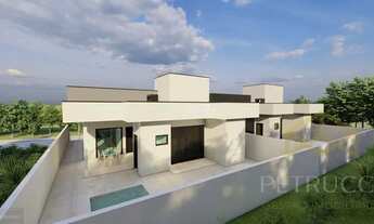 Imagem 7: Casa - Bosque dos Eucaliptos - Valinhos