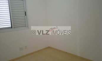 Imagem 5: MELHOR NEGÓCIO DO BAIRRO - JTO METRÔ