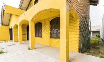 Imagem 3: PORTO ALEGRE - Casa Comercial - Nonoai