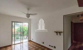 Imagem: Apartamento à venda com 78m², 3 quartos