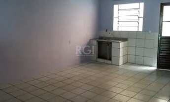 Imagem 4: Casa para Venda - 70m², 4 dormitórios, 5 vagas - Restinga