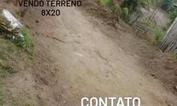 Imagem 2: Terreno Casa com venda por R$10