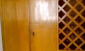 Imagem 7: Apartamento Padrão em Araraquara