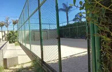 Imagem 3: Oportunidade Idealle