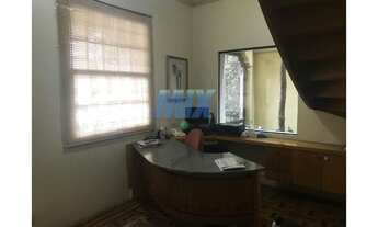 Imagem 5: Casa Comercial em São Paulo - Vila Mariana