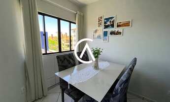 Imagem: Apartamento no centrinho dos Ingleses