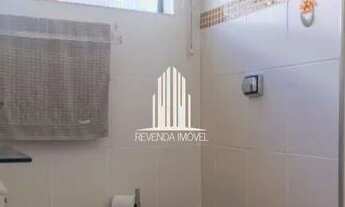 Imagem 6: Sobrado Residencial á venda na Vila Mariana com 250m² 3 dormitórios 4 banheiros 4 va