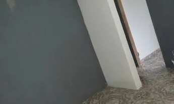 Imagem 5: Aluga-se apartamento