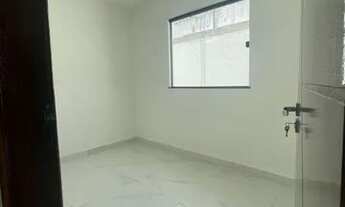 Imagem 5: Vai Te Surpreende 3/4-Localização privilegiada No Papagaio -próximo ao Feria 6