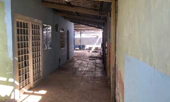 Imagem 3: Lote para venda com 3 kit