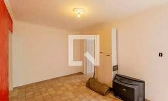 Imagem 4: Casa para Aluguel - Ponte Rasa, 2 Quartos, 66 m2