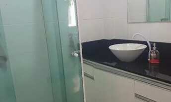 Imagem 4: Locação anual ap centro de Balneário Camboriú