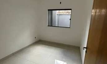 Imagem 6: Casa para venda com 221 metros quadrados com 3 quartos em Jardim Veneza - Aparecida de Goi