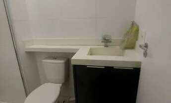 Imagem 10: Apartamento à venda, 62 m² por R$ 413.400,00 - Jardim Norma - São Paulo/SP