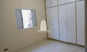 Imagem 6: Casa à venda no Cursino 120m² 2 dormitórios 2 vagas