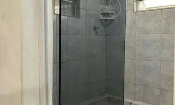 Imagem 5: Aluga-se casa Casa com 3 dormitórios