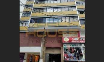 Imagem 2: SANTO ANDRÉ - Padrão - CENTRO