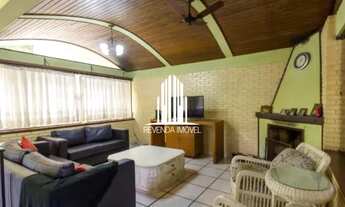 Imagem 3: Sobrado a venda 400 m² Butantã