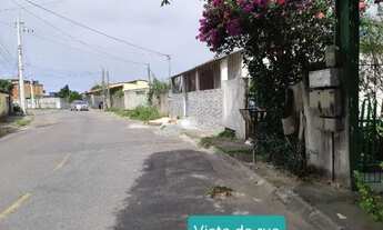 Imagem 3: Alugo casa anexa com 2 quartos em Serra Dourada III