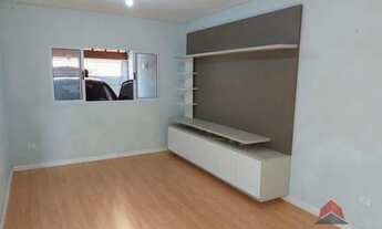 Imagem 3: Casa a venda Jardim Portugal, zona sul