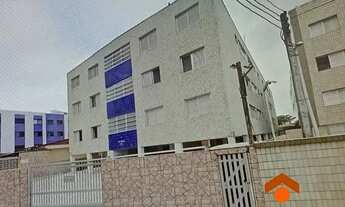 Imagem: Residencial - Centro