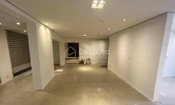 Imagem 2: Salão - Cambuí - Campinas