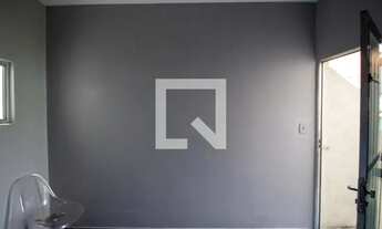 Imagem 4: Casa para Aluguel - Vila Nova Curuca, 2 Quartos, 48 m2