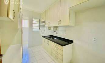 Imagem 6: Apartamento com 3 dormitórios à venda, 90 m² por R$ 570.000 - Condomínio Splendore - Soroc