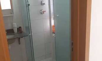 Imagem 3: APARTAMENTO NO PAQUE DO PLANALTO