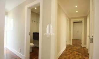 Imagem 3: Apartamento em Santa Cecília- São Paulo, SP