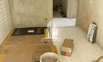 Imagem 5: Casa a venda com 3 Dorms, sendo 1 suite - Residencial New Ville