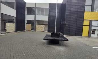 Imagem 6: Loja em Avenida REF: C1434