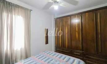 Imagem 6: Guarulhos - Apartamento Padrão - Jardim São Paulo