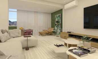 Imagem 4: Apartamento-À VENDA-Botafogo-Rio de Janeiro-RJ