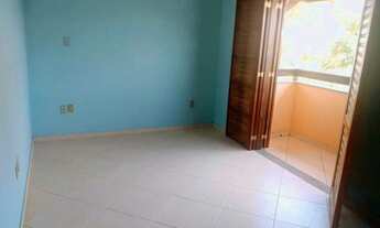 Imagem 6: Vendo casa/ Cond Alto Padrão Hawaí