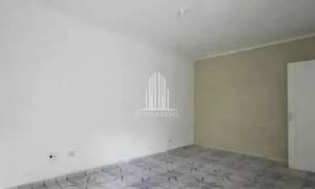 Imagem 6: Casa à venda no Cursino com 150m² 2 dormitórios 1 banheiro